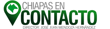 Chiapas en Contacto
